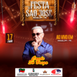 conde-so-brega-ao-vivo-em-angelim-pe-2k24