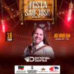 dorgival-dantas-ao-vivo-em-angelim-pe-2k24
