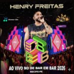 henry-freitas-ao-vivo-em-recife-pe-2k26