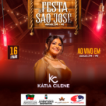 katia-cilene-ao-vivo-em-angelim-pe-2k24
