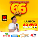 lairton-ao-vivo-em-brejao-pe-2k24