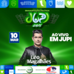leo-magalhaes-ao-vivo-em-jupi-pe-2k24