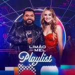 limao-com-mel-playlist-ao-vivo