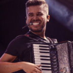 luan-estilizado-ao-vivo-em-petrolina-pe-2k24