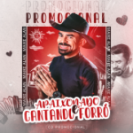 maike-alan-apaixonado-e-cantando-forro-2k24