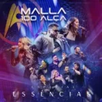 malla-100-alca-especial-essencias