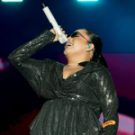 mari-fernandez-ao-vivo-em-sao-paulo-sp-2k24