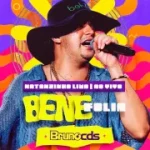 natanzinho-lima-ao-vivo-em-sao-benedito-ce-2k26
