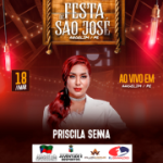 priscila-senna-ao-vivo-em-angelim-pe-2k24