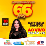 raphaela-santos-ao-vivo-em-brejao-pe-2k24