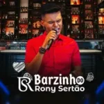 rony-sertao-barzinho-do-rony-sertao-2k24