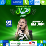 solange-almeida-ao-vivo-em-jupi-pe-2k24