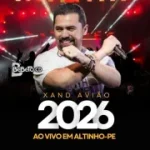 xand-aviao-ao-vivo-em-altinho-pe-2k26