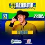 ze-vaqueiro-ao-vivo-em-canhotinho-pe-2k26-53