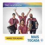 3675504c-0e74-4ed3-ac34-9db86becea48