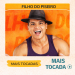 9103ff70-07fc-4fa6-8661-fff7760bdea9
