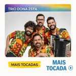 ba7655db-8280-4b01-9e88-24560dec1640
