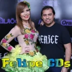 cd_cover (1)