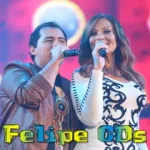 cd_cover