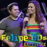 cd_cover