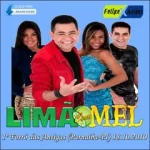 cd_cover (2)
