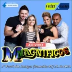 cd_cover (3)