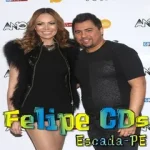 cd_cover (4)