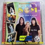 cd_cover (4)