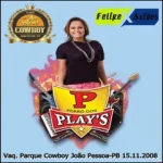 cd_cover (7)