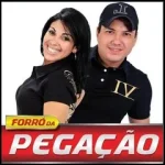 cd_cover (8)
