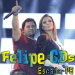 cd_cover (9)