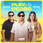 collo-de-menina-play-no-verao-2k26