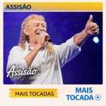 f70872ab-7367-47f3-9d3c-b9da68d64b27