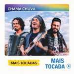 ff4a4063-03cd-4758-bde5-1ba024819454