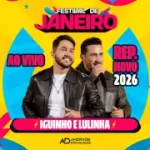 iguinho-e-lulinha-ao-vivo-em-ouricuri-pe-2k26