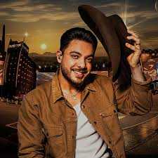 Baixar CDs de Forró – Wesley Safadão – Bem – Vindo ao Meu Mundo – Forró e Vaquejada 2K25