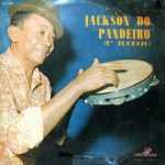 jackson-do-pandeiro-historia-integrantes-discografia-completa-e-principais-sucessos