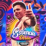 luanzinho-moraes-essencia-de-verao-2k26