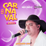 natanzinho-lima-ao-vivo-em-altinho-pe-2k25