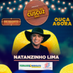 natanzinho-lima-ao-vivo-em-angelim-pe-2k25