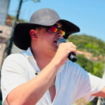 natanzinho-lima-ao-vivo-em-bom-jesus-pb-2k24
