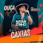 natanzinho-lima-ao-vivo-em-caxias-ma-2k25
