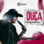 natanzinho-lima-ao-vivo-em-cha-grande-pe-2k24