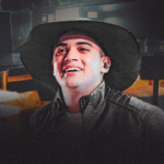 natanzinho-lima-ao-vivo-em-flexeiras-al-2k24