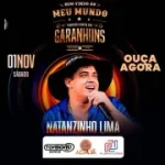natanzinho-lima-ao-vivo-em-garanhuns-pe-2k25