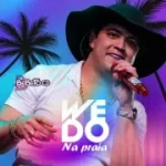 natanzinho-lima-ao-vivo-em-ipojuca-pe-2k26