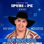 natanzinho-lima-ao-vivo-em-ipubi-pe-2k25
