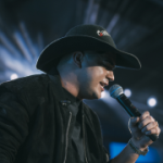 natanzinho-lima-ao-vivo-em-itapororoca-pb-2k25