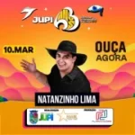 natanzinho-lima-ao-vivo-em-jupi-pe-2k25