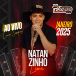 natanzinho-lima-ao-vivo-em-lima-campos-ma-2k25